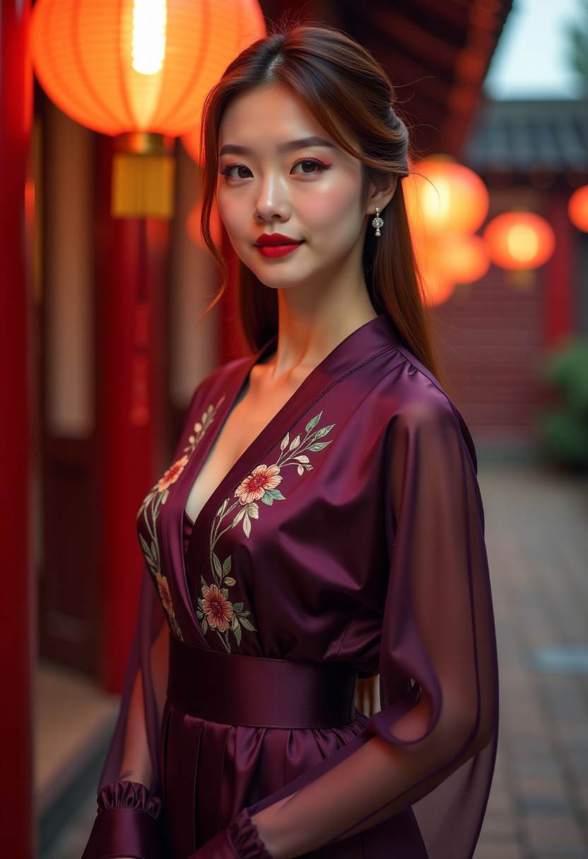 缩略图