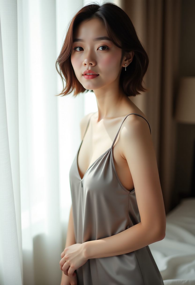 缩略图